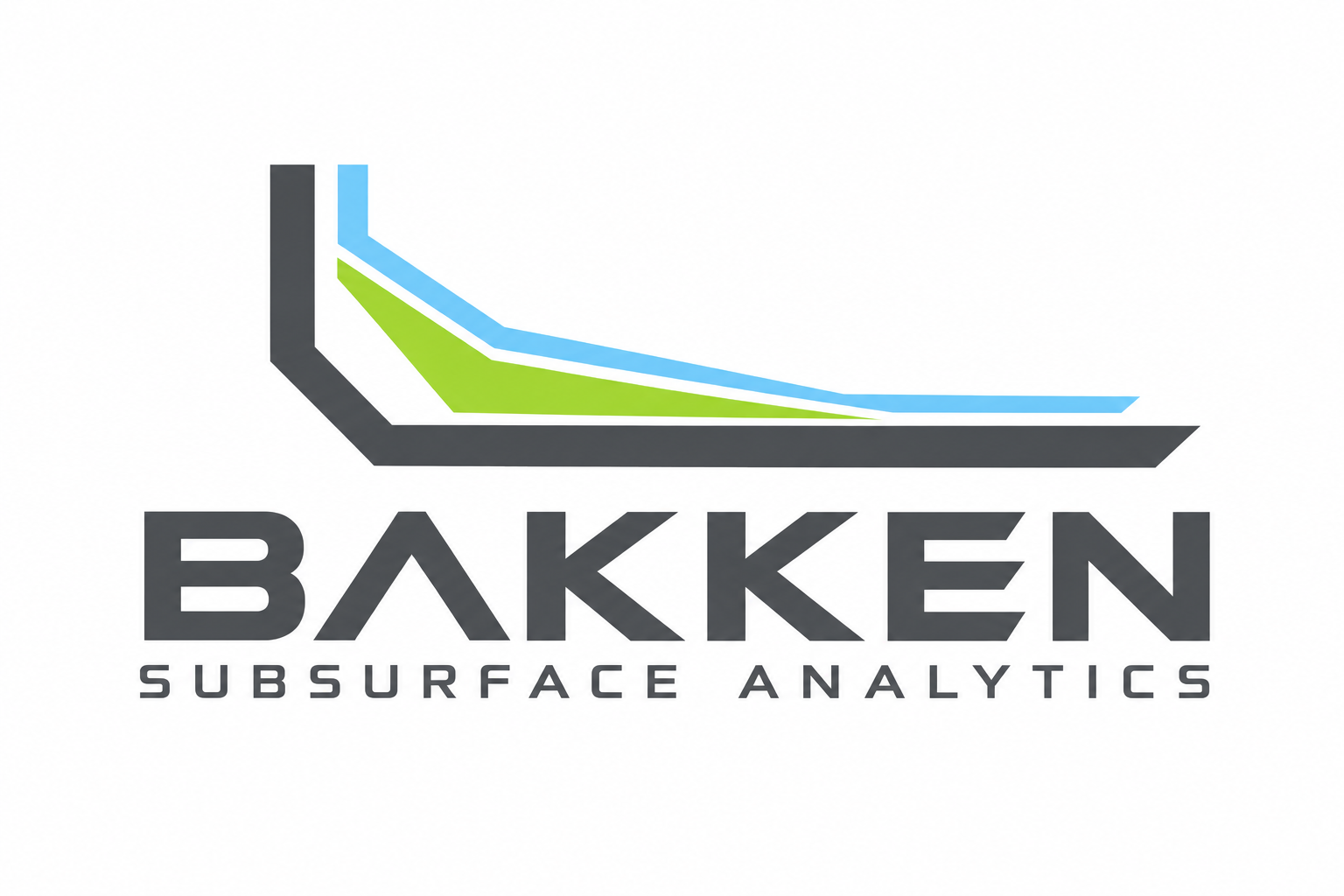 Bakken Subsurface Analytics